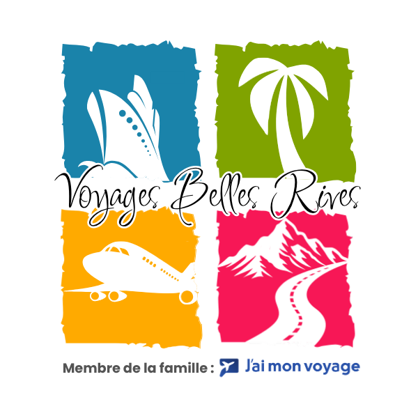 Voyages_belles_rives_jai_mon_voyage_carre